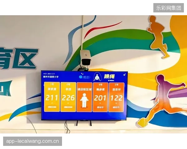 到2028年，体育场馆的核心竞争力将体现在能否将分区控制阀状态与安防、楼控系统无缝融合，实现真正的“一体化应急响应