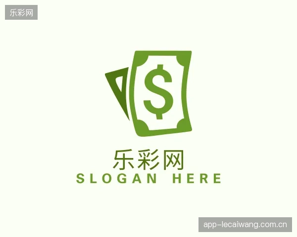 了解乐彩网中心
