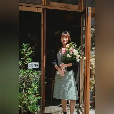 钱瑞