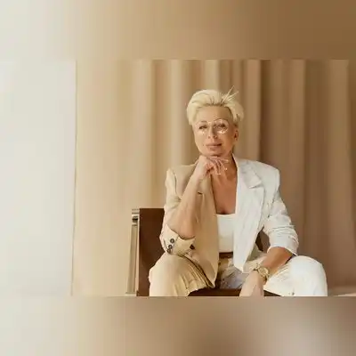 尹敏